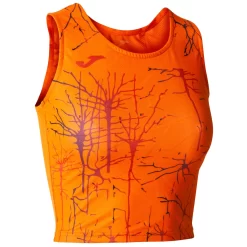 JOMA Top Elite IX Femme -Optimal Sportswear Magasin top elite ix femme 6