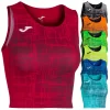 JOMA Top Elite VIII Femme