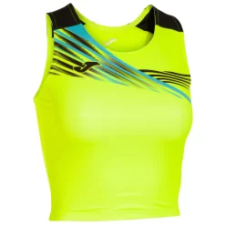 JOMA Top Elite X Femme -Optimal Sportswear Magasin top elite x femme 4