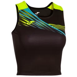 JOMA Top Elite X Femme -Optimal Sportswear Magasin top elite x femme 5