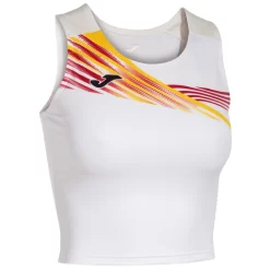 JOMA Top Elite X Femme -Optimal Sportswear Magasin top elite x femme 6