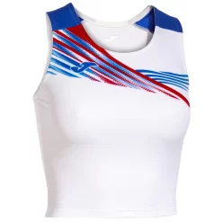 JOMA Top Elite X Femme -Optimal Sportswear Magasin top elite x femme 8