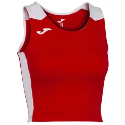 JOMA Top Record II Femme