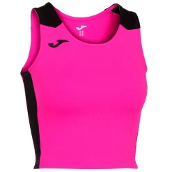 JOMA Top Record II Femme -Optimal Sportswear Magasin top record ii femme 3