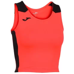 JOMA Top Record II Femme -Optimal Sportswear Magasin top record ii femme 4