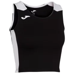 JOMA Top Record II Femme -Optimal Sportswear Magasin top record ii femme 5