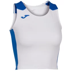 JOMA Top Record II Femme -Optimal Sportswear Magasin top record ii femme 6