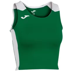 JOMA Top Record II Femme -Optimal Sportswear Magasin top record ii femme 7