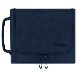 JAKO Trousse De Toilette Challenge -Optimal Sportswear Magasin trousse de toilette challenge 2