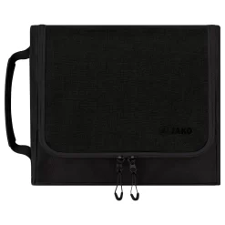 JAKO Trousse De Toilette Challenge