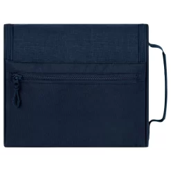 JAKO Trousse De Toilette Challenge -Optimal Sportswear Magasin trousse de toilette challenge 3