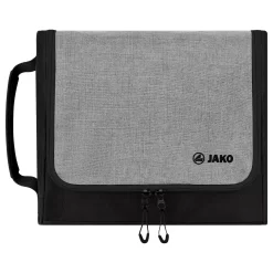 JAKO Trousse De Toilette Challenge -Optimal Sportswear Magasin trousse de toilette challenge 4