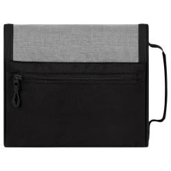 JAKO Trousse De Toilette Challenge -Optimal Sportswear Magasin trousse de toilette challenge 5