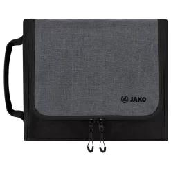 JAKO Trousse De Toilette Challenge -Optimal Sportswear Magasin trousse de toilette challenge 6