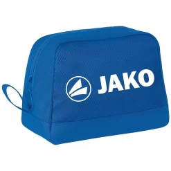 Trousse De Toilette Jako -Optimal Sportswear Magasin trousse de toilette jako 2
