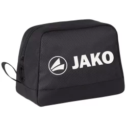 Trousse De Toilette Jako -Optimal Sportswear Magasin trousse de toilette jako 4