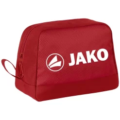 Trousse De Toilette Jako -Optimal Sportswear Magasin trousse de toilette jako 6