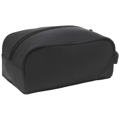 Hummel Trousse De Toilette Lifestyle