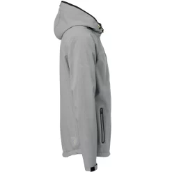 Kempa Veste à Capuche Core 2.0 Softshell -Optimal Sportswear Magasin veste a capuche core 20 softshell 2