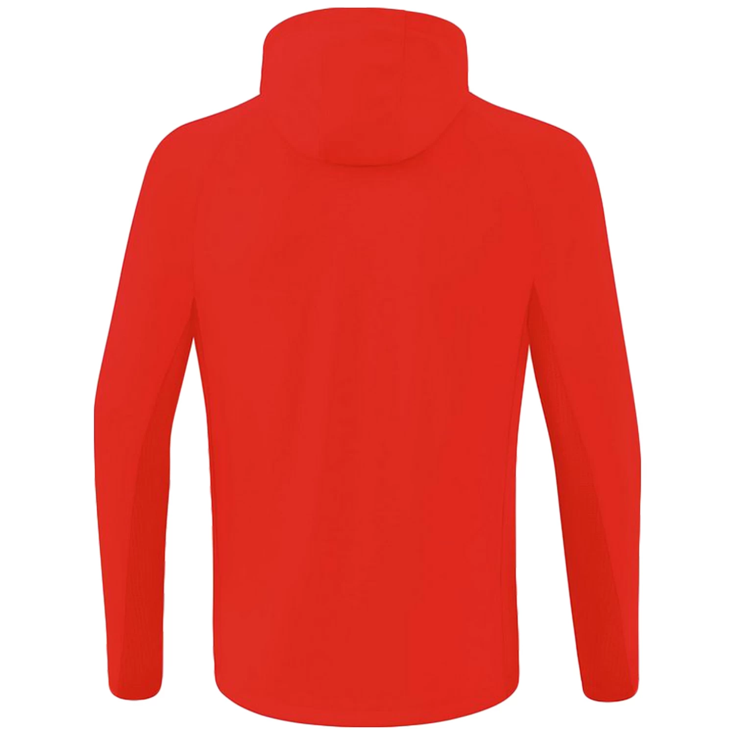 ERIMA Veste à Capuche D'entraînement Liga Star 2 ERIMA Veste à Capuche D'entraînement Liga Star – Image 2