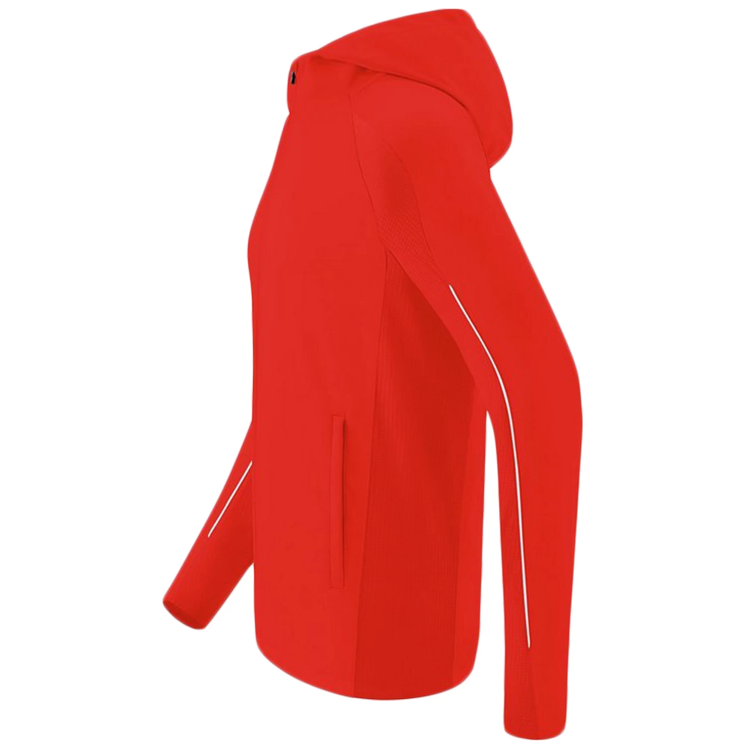 ERIMA Veste à Capuche D'entraînement Liga Star 3 ERIMA Veste à Capuche D'entraînement Liga Star – Image 3