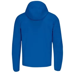 ERREA Veste à Capuche Geb -Optimal Sportswear Magasin veste a capuche geb 3