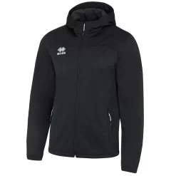ERREA Veste à Capuche Geb -Optimal Sportswear Magasin veste a capuche geb 6