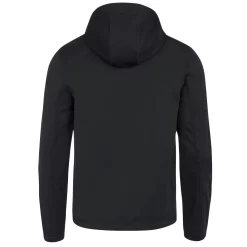 ERREA Veste à Capuche Geb -Optimal Sportswear Magasin veste a capuche geb 7