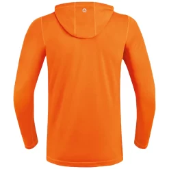 Optimal Sportswear Magasin -Optimal Sportswear Magasin veste a capuche run 20 1