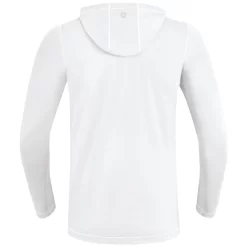 JAKO Veste à Capuche Run 2.0 -Optimal Sportswear Magasin veste a capuche run 20 3