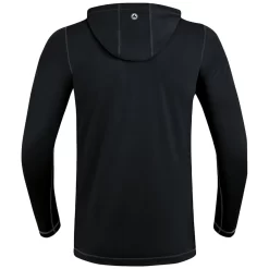 JAKO Veste à Capuche Run 2.0 -Optimal Sportswear Magasin veste a capuche run 20 5