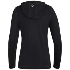 JAKO Veste à Capuche Run 2.0 Femme -Optimal Sportswear Magasin veste a capuche run 20 femme 5