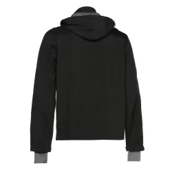 Veste à Capuche Softshell Atlanta