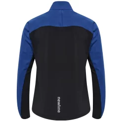 Optimal Sportswear Magasin -Optimal Sportswear Magasin veste core cross 1