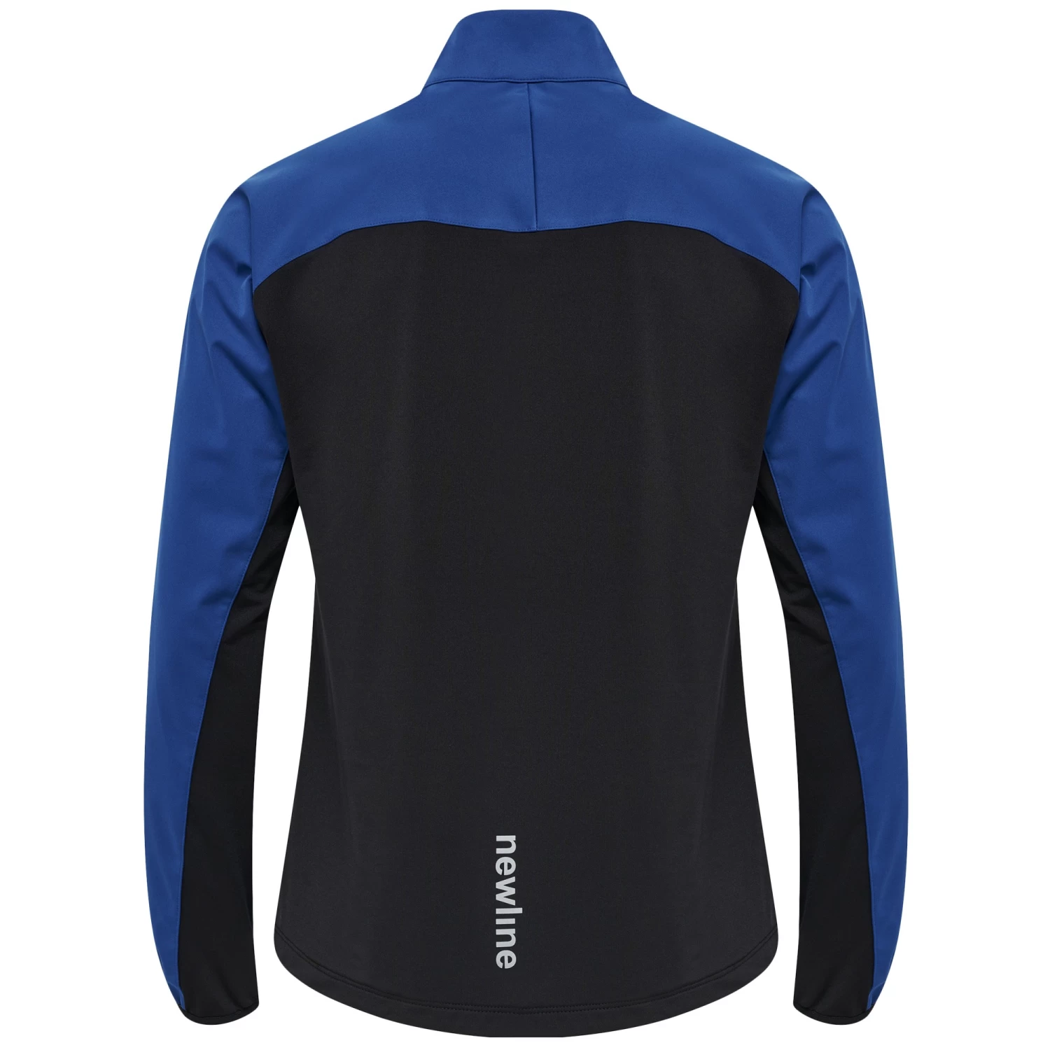 Veste Core Cross 2 Veste Core Cross – Image 2