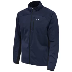 Veste Core Cross 11 Veste Core Cross -Optimal Sportswear Magasin veste core cross 2