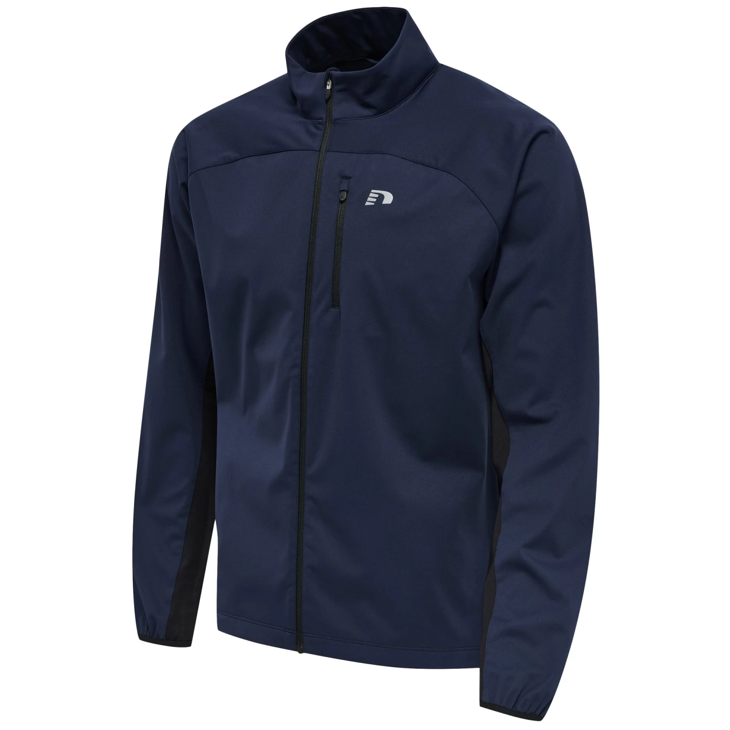 Veste Core Cross 3 Veste Core Cross – Image 3