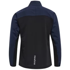 Veste Core Cross 12 Veste Core Cross -Optimal Sportswear Magasin veste core cross 3