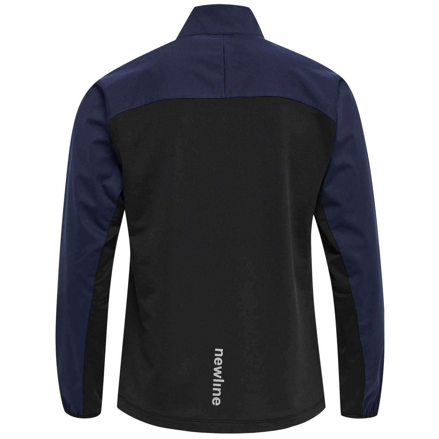 Veste Core Cross 4 Veste Core Cross – Image 4