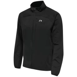 Veste Core Cross 13 Veste Core Cross -Optimal Sportswear Magasin veste core cross 4