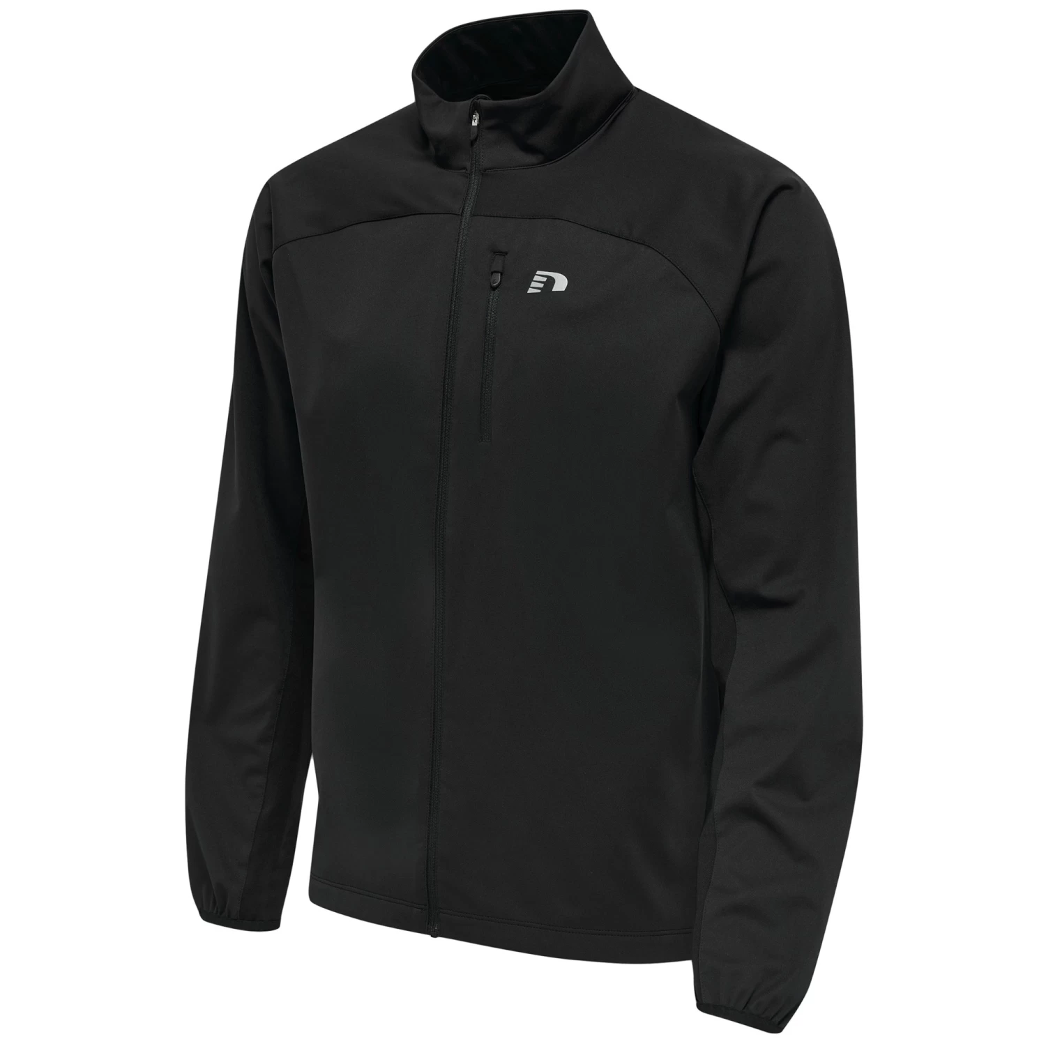 Veste Core Cross 5 Veste Core Cross – Image 5