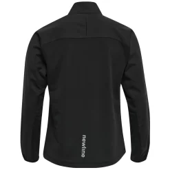 Veste Core Cross 14 Veste Core Cross -Optimal Sportswear Magasin veste core cross 5