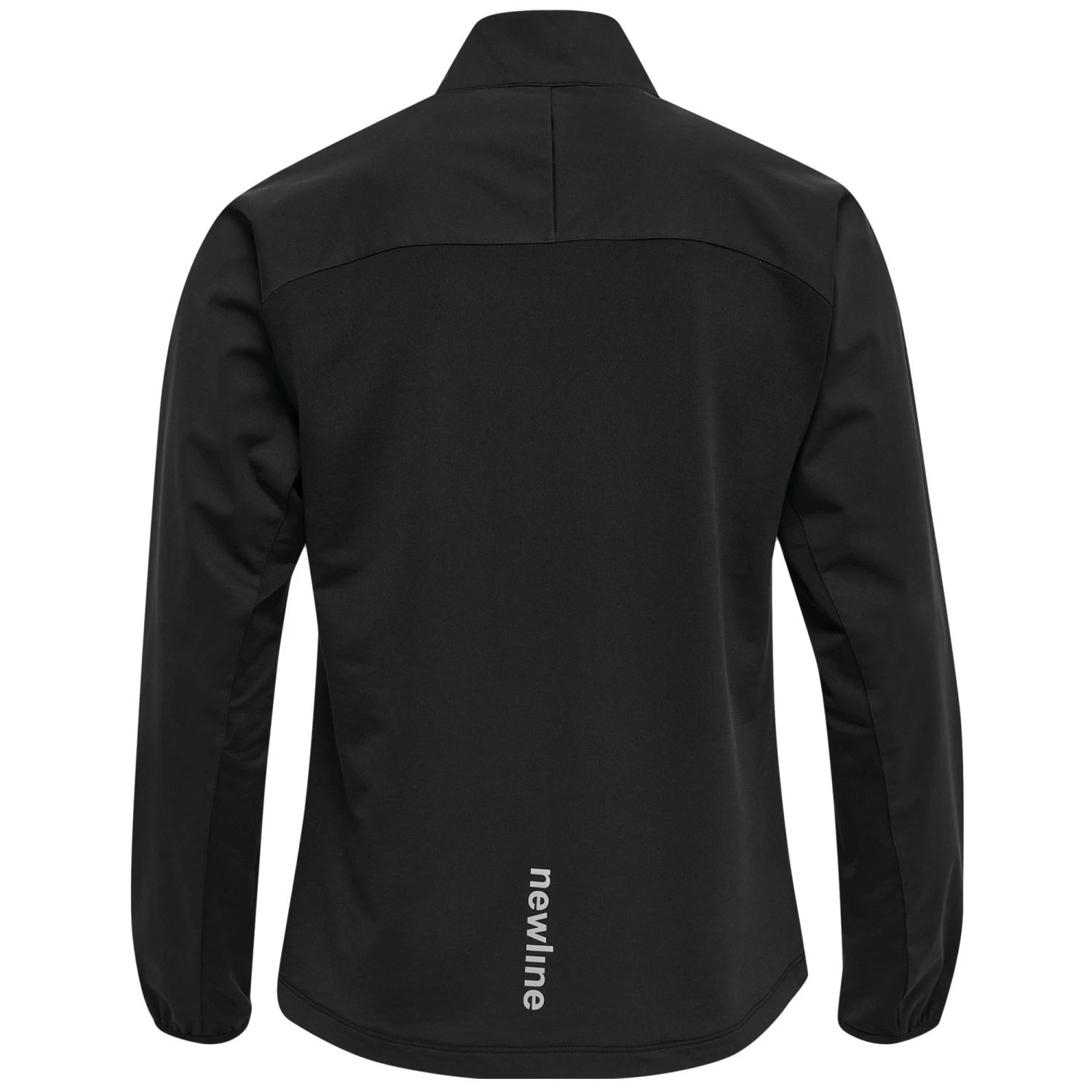 Veste Core Cross 6 Veste Core Cross – Image 6