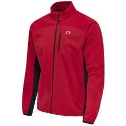 Veste Core Cross 15 Veste Core Cross -Optimal Sportswear Magasin veste core cross 6