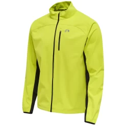 Veste Core Cross 17 Veste Core Cross -Optimal Sportswear Magasin veste core cross 8
