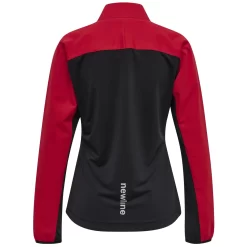 Optimal Sportswear Magasin -Optimal Sportswear Magasin veste core cross femme 1