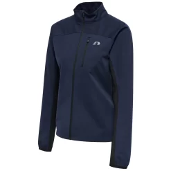 Veste Core Cross Femme -Optimal Sportswear Magasin veste core cross femme 2