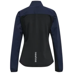 Veste Core Cross Femme -Optimal Sportswear Magasin veste core cross femme 3