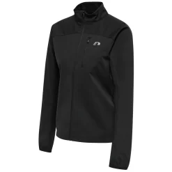 Veste Core Cross Femme -Optimal Sportswear Magasin veste core cross femme 4