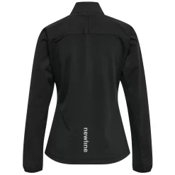 Veste Core Cross Femme -Optimal Sportswear Magasin veste core cross femme 5